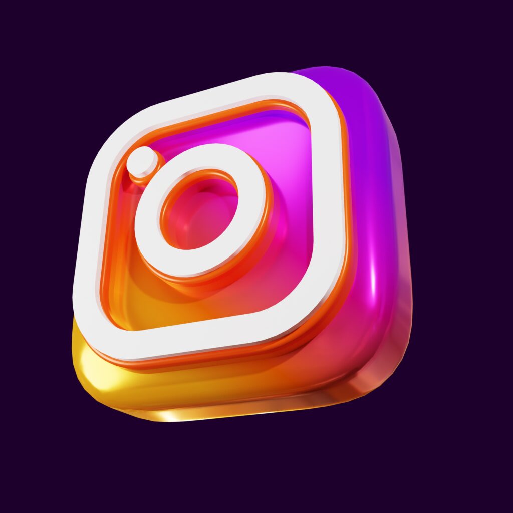 l'orario migliore per pubblicare su Instagram