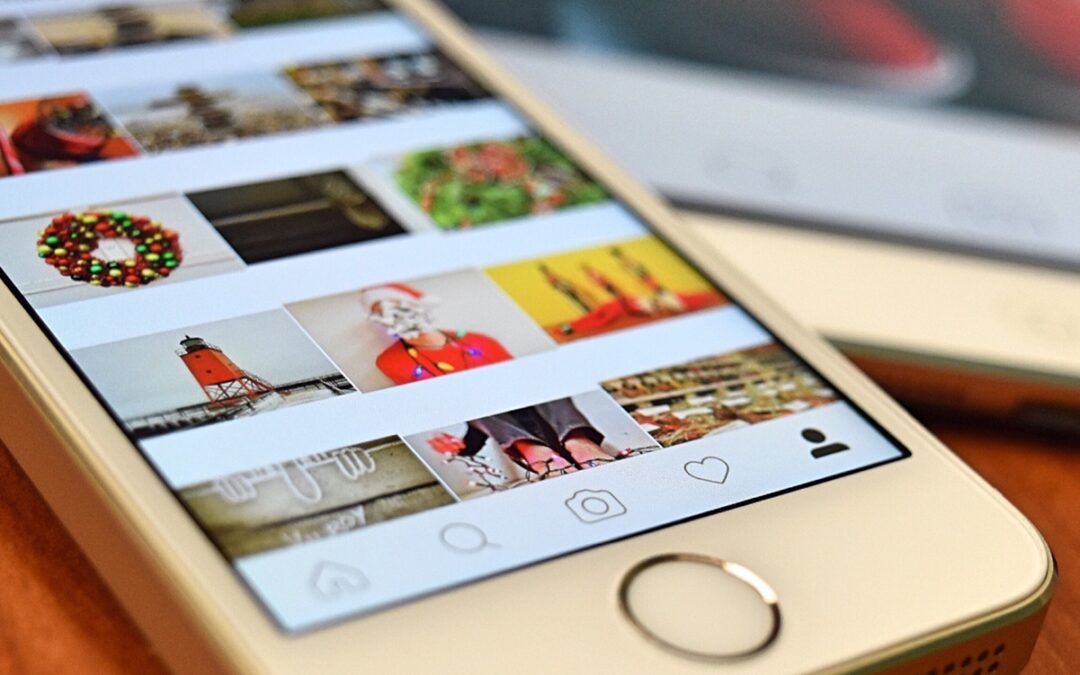 Orari in cui postare su Instagram
